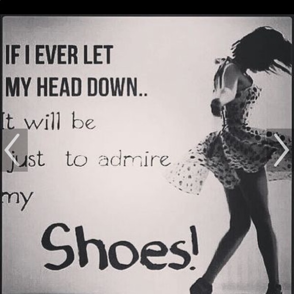 SHOES - Picture 8 of 8